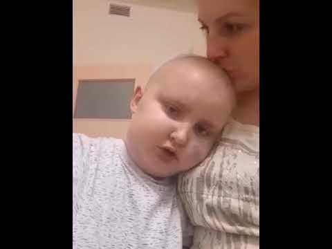 Obrazek poglądowy filmu YouTube