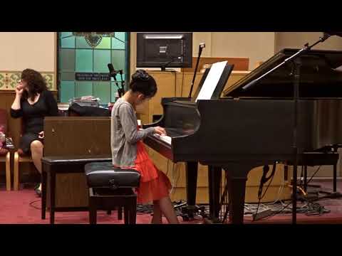 Jun 23, 2018 - Etude in Dm