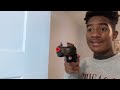How CoryXKenshin Played No I M Not Human