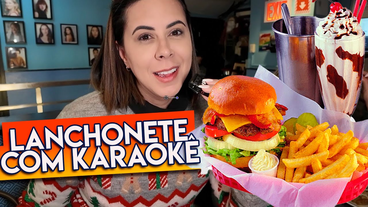 Viral Breakfast and My Birthday in New York