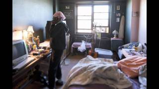 "C'est La Vie  - Sad But True"