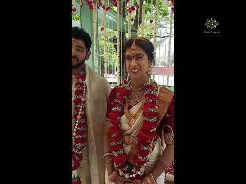 Wedding Planner portfolio by Gala Events in Hyderabad - Photo 0