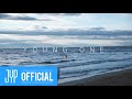 Young K - What Am I (Why Don't We cover)
