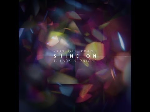Video thumbnail for Shine On