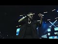 Karan Aujla Daru Pee Ke Daru Pee Ke Live Performance WhatsApp Status Karanaujla Asheesh Sangyal