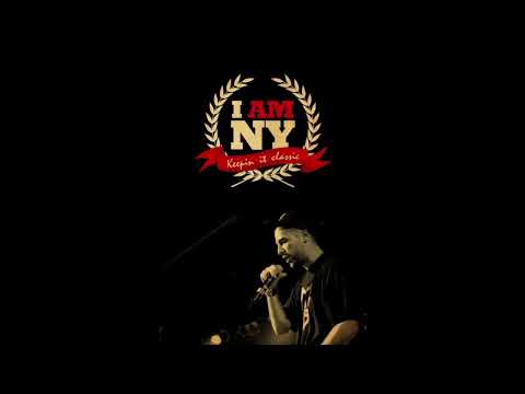 ny aka el ninato - change/killin