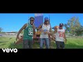 EXQ Pahukama Official Video Ft Jah Prayzah