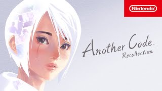 Another Code: Recollection – Aperçu des aventures (Nintendo Switch)