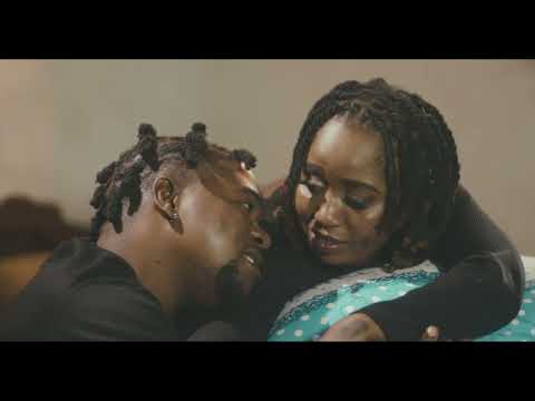 Podo - Teja ( Official Video )