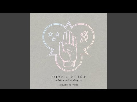 Altar of God (Remastered)