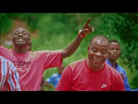 (Donat Mwanza) UNASTAHILI BYOTE