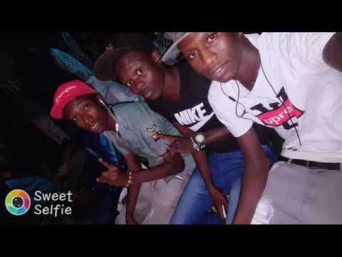 Lemzo sonireme Dima Riina