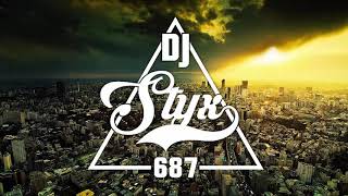 Download lagu JOSI x STYX 687 - Captain Charlie (ZOUK REMIX) 2K19 mp3