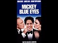 Opening To Mickey Blue Eyes 1999 VHS