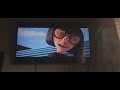 Sneak Peeks From Bambi Diamond Edition 2011 UK DVD