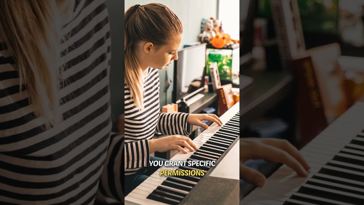 Copyright Assignment v Licensing - What's the difference?