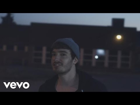 Casper - So perfekt (Videoclip)