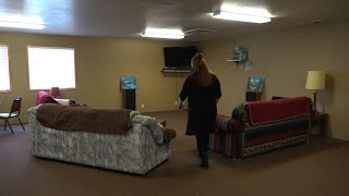 Boy, 12, battles serious condition linked to virus