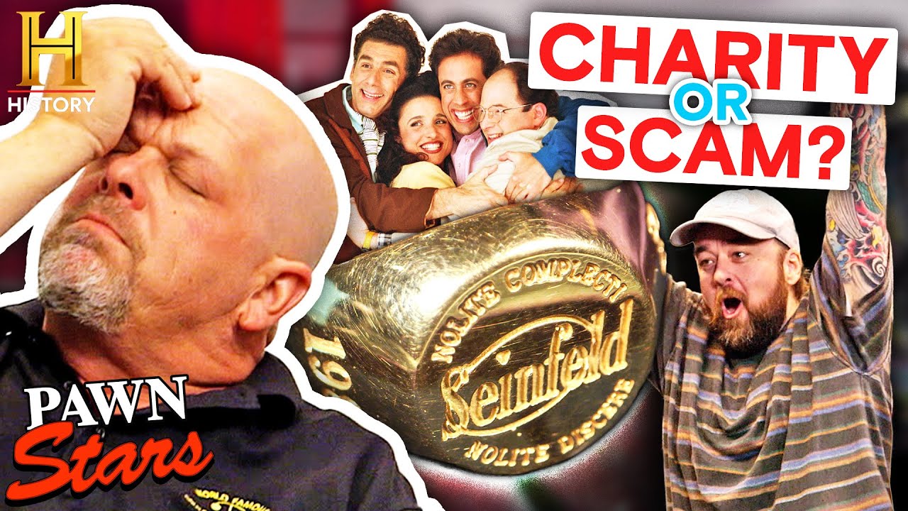 Thumbnail Download HD Thumbnail (1280x720)