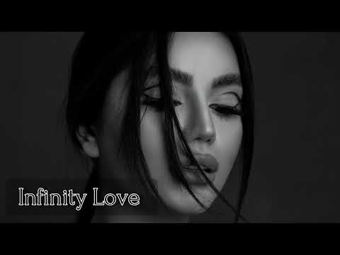 Adik - Infinity Love (Original Mix) #adik #remix #remixsong