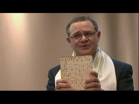 download lagu mp3 mp4 Canadian Living Passover Recipes, download lagu Canadian Living Passover Recipes gratis, unduh video klip Canadian Living Passover Recipes