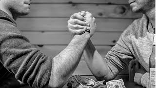 Pastor & cult in ur city finally caught up, no one cared about them trying to sacrifice you. Until