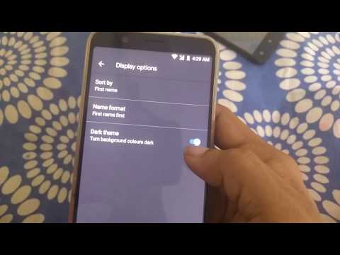 how to put contact number in blacklist || how to block spam calls on Asus zenfone