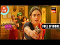 Aakhri Ladai Maddam Sir Ep 674 Full Episode 2 Dec 2022