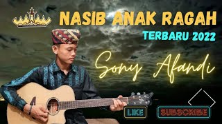 Download lagu SONY AFANDI ~ GITAR KLASIK LAMPUNG || ' NASIB ANAK RAGAH ' mp3 Download lagu SONY AFANDI ~ GITAR KLASIK LAMPUNG || ' NASIB ANAK RAGAH ' mp3
