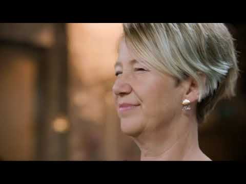 Portrait Artist Of The Year S10E02