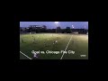 Club Highlights 2022-23