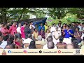 ഒരു ഇ ഡിയും വേണ്ട നിക്ഷേപകരുടെ കാശ് മ�