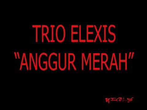 download lagu mp3 mp4 Lirik Anggur Merah, download lagu Lirik Anggur Merah gratis, unduh video klip Lirik Anggur Merah