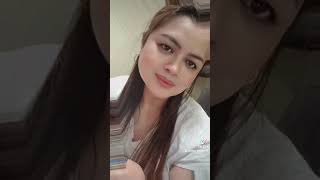 Download lagu Tiktok | Jelyn Andrion mp3