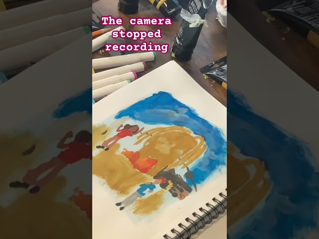 Vídeo relacionado con CHIMOSHEJI Juego de 3 piezas: álbum musical Travis Scott Rapper Rodeo lienzo póster póster de arte vintage póster de rap americano montado en la pared, para varias habitaciones, retro