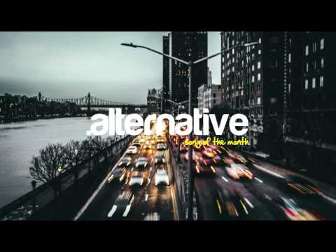 CRUISR - All Over