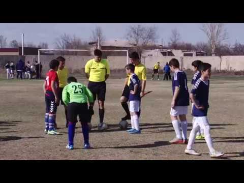 OYSSG(05) - BANANTS(1-05)_0-10