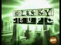 Klasky Csupo Rooster Logo 2003 2004 2008 Present