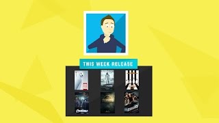Moviebuddy - Explainer Video & Whiteboard Animation  #explainervideo #Promovideo #brandlovevideos