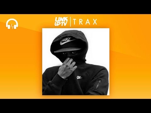 Novelist - Hoax [Ruff Sound Movement] | Link Up TV TRAX