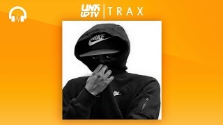 Novelist - Hoax [Ruff Sound Movement] | Link Up TV TRAX