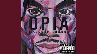Opia (feat. Jamila Woods)