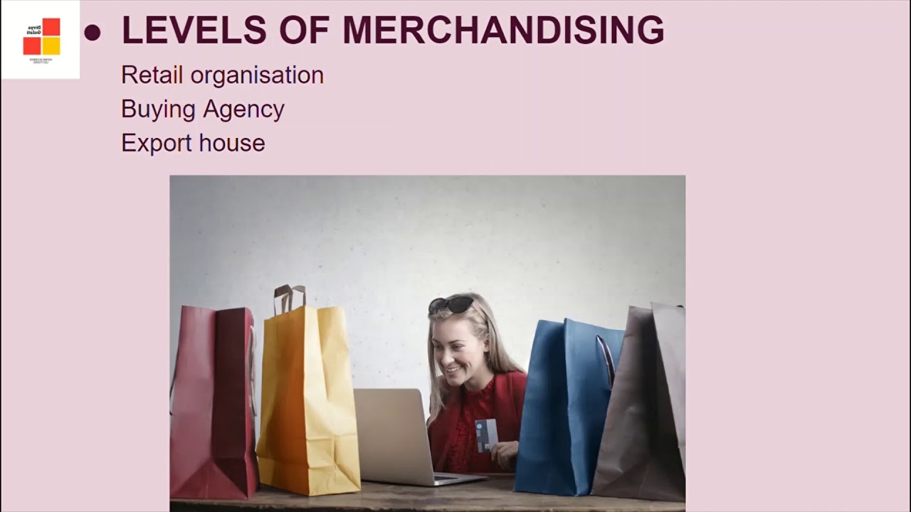 Chapter-11 FASHION DESIGN AND MERCHANDISING Class XII Home Science Lectures By Divya Gulati