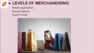 Chapter-11 FASHION DESIGN AND MERCHANDISING Class XII Home Science Lectures By Divya Gulati