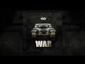 Wiley War