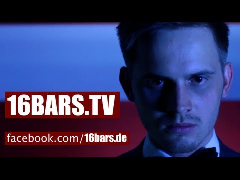 Video thumbnail for Maschine