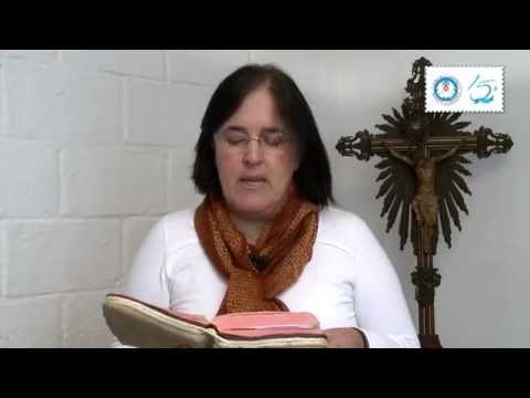 Evangelho do dia 04/06/2015 - Mc 14, 12-16.22-26
