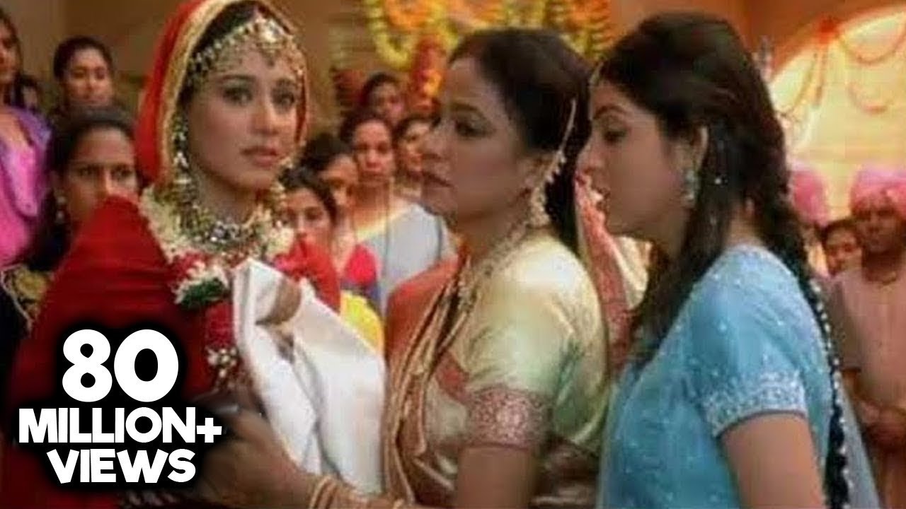 repeat movie image - 5