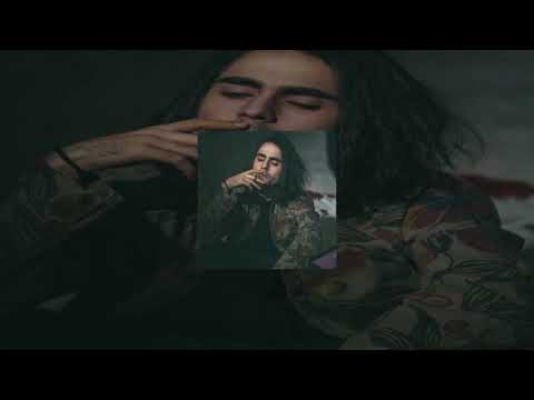 [FREE] Lizer x Mayot x Feduk Type Beat - "No Rules"