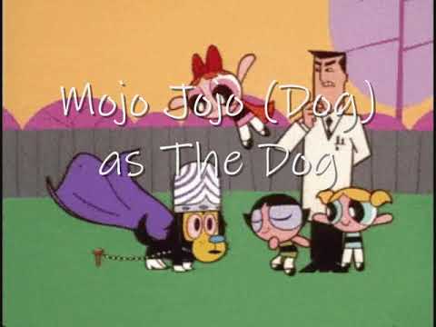 The Black Cauldron (FamousImagination50's Animal Style) Part 21: End Credits